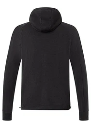 SUPER.NATURAL Outdoorjacke M ADVENTURE JACKET Beige/Schwarz/Dunkelblau/Lila/Rot/Dunkelgrau/Gelb/Grün
