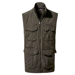Outdoorjacke Weste NosiLife Adventure II