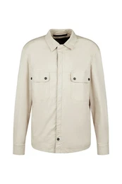 Outdoorjacke