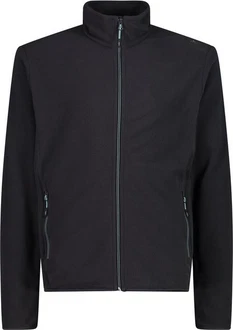 CMP Outdoorjacke MAN JACKET CMP Outdoorjacke MAN JACKET