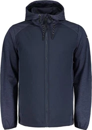 Outdoorjacke ALTON