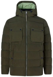Outdoorjacke Moffen (1-St)