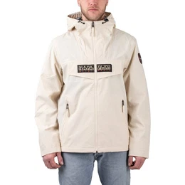 Allwetterjacke Rainforest Open Summer Jacket