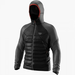 Outdoorjacke RADICAL PRL M HOOD JKT
