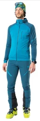 Dynafit Outdoorjacke RADICAL PTC M JKT Kapuzenpullover 