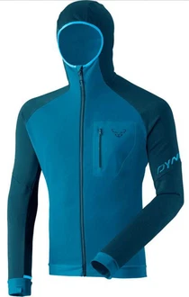 Dynafit Outdoorjacke RADICAL PTC M JKT Kapuzenpullover Dynafit Outdoorjacke RADICAL PTC M JKT Kapuzenpullover