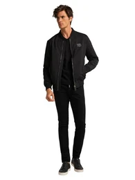 Outdoorjacke Colonnelli