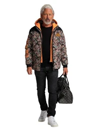 Outdoorjacke Corsini