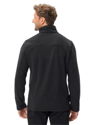 VAUDE Idris 3in1 Parka III 