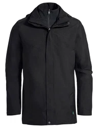 VAUDE Idris 3in1 Parka III 