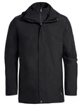 VAUDE Idris 3in1 Parka III 