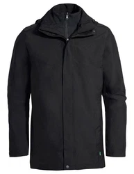 VAUDE Idris 3in1 Parka III 