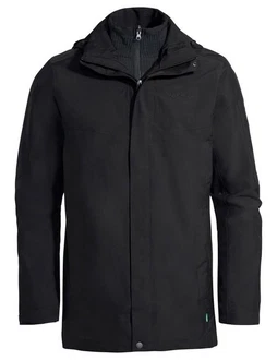VAUDE Idris 3in1 Parka III 