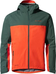 Outdoorjacke Mens Moab Rain Jacket