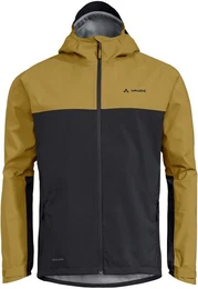 Outdoorjacke Mens Moab Rain Jacket