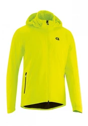 Gonso Fahrradjacke Bike Save Therm 