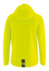 Gonso Fahrradjacke Bike Save Therm 