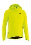 Gonso Fahrradjacke Bike Save Therm 