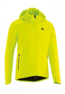 Gonso Fahrradjacke Bike Save Therm Gonso Fahrradjacke Bike Save Therm
