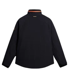 Napapijri Outdoorjacke Herren Freizeitjacke GRAHAM (1) 
