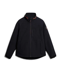 Napapijri Outdoorjacke Herren Freizeitjacke GRAHAM (1) 