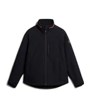 Napapijri Outdoorjacke Herren Freizeitjacke GRAHAM (1) 
