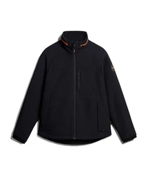 Napapijri Outdoorjacke Herren Freizeitjacke GRAHAM (1) 