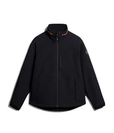Outdoorjacke Herren Freizeitjacke GRAHAM (1-St)