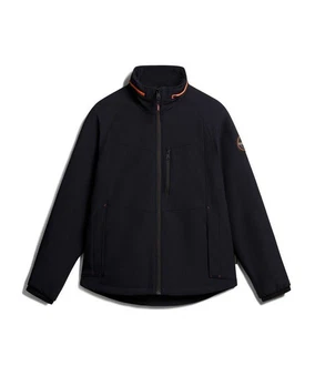 Napapijri Outdoorjacke Herren Freizeitjacke GRAHAM (1)
