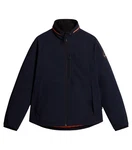 Napapijri Outdoorjacke Herren Freizeitjacke GRAHAM (1) 