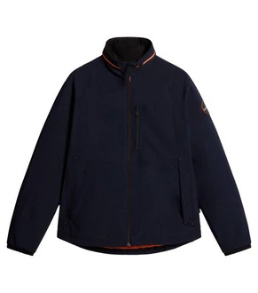 Napapijri Outdoorjacke Herren Freizeitjacke GRAHAM (1) Napapijri Outdoorjacke Herren Freizeitjacke GRAHAM (1)