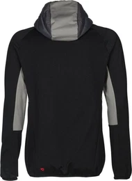 Outdoorjacke He.-Jacke Muritz HD M