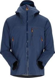 Outdoorjacke Latok Mountain GTX Jacket