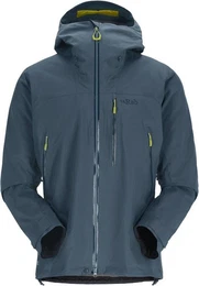 Outdoorjacke Latok Mountain GTX Jacket