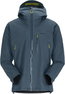 Rab Outdoorjacke Latok Mountain GTX Jacket