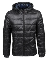 Outdoorjacke