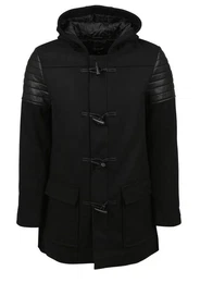 Outdoorjacke