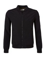 Outdoorjacke