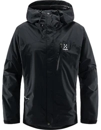 Haglfs Outdoorjacke Astral GTX Jacket Men