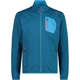 Outdoorjacke MAN JACKET