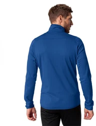 VAUDE Men's Monviso Fleece FZ Jacket II 