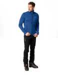 VAUDE Men's Monviso Fleece FZ Jacket II 