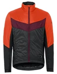 VAUDE Outdoorjacke Men's Kuro Insulation Jacket 