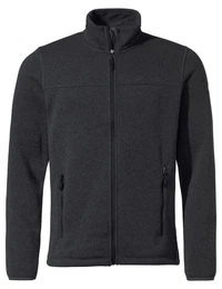 Outdoorjacke Men's Rienza Jacket III (1-St) Klimaneutral kompensiert