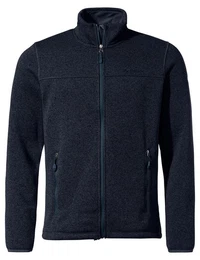 Outdoorjacke Men's Rienza Jacket III (1-St) Klimaneutral kompensiert