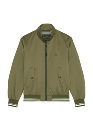 Outdoorjacke