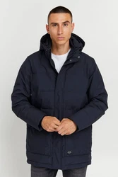 Casual Friday Outdoorjacke Olson Duffer Jacket (20504357) 20504357