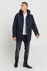 Casual Friday Outdoorjacke Olson Duffer Jacket (20504357) 20504357