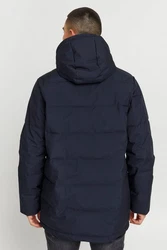 Casual Friday Outdoorjacke Olson Duffer Jacket (20504357) 20504357