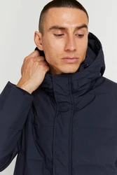 Casual Friday Outdoorjacke Olson Duffer Jacket (20504357) 20504357